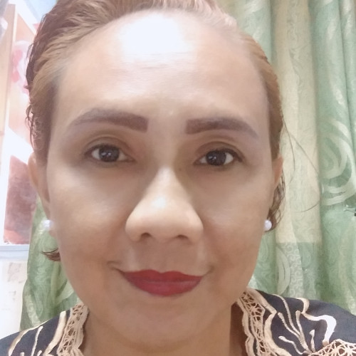 Maria Regina D.