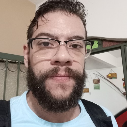 Marcus A.