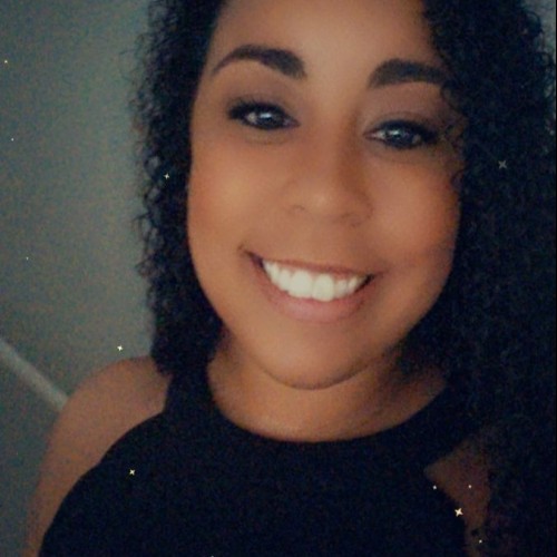 Alyse S. profile photo