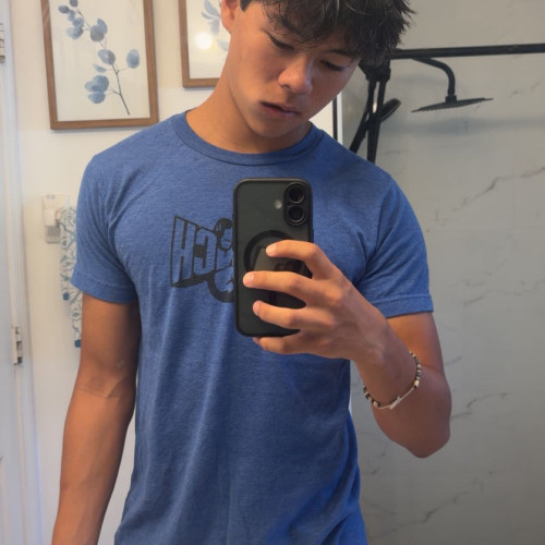 Paul N. profile photo