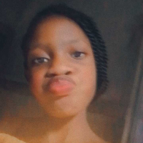 pretty d.