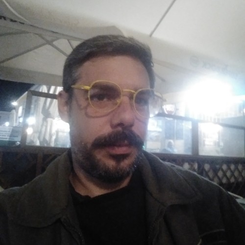Pedro M.