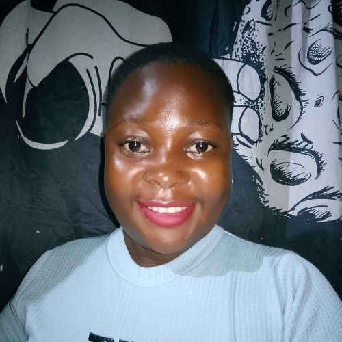 Nabirye E.
