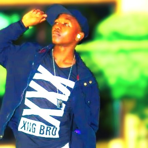 kefah p. profile photo