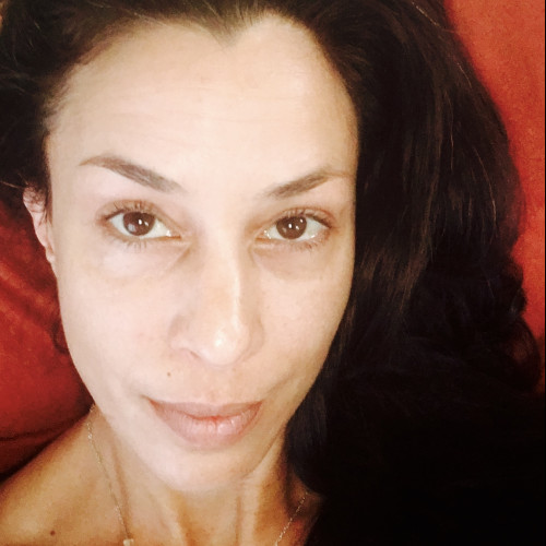 Simi C. profile photo