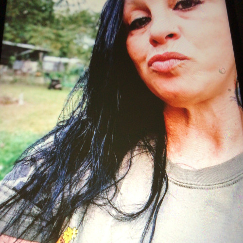 Brandi A. profile photo
