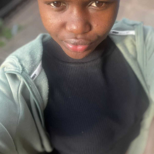 Naum j. profile photo