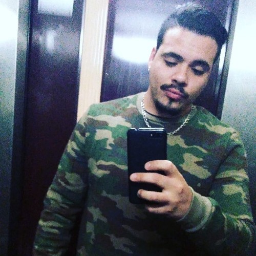 Leandro F.