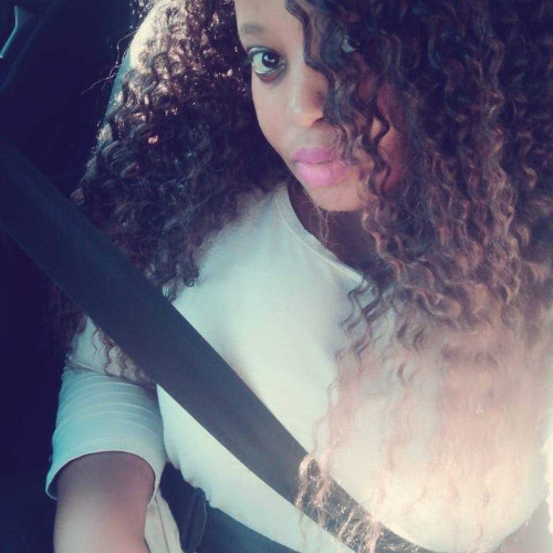 Cheryl N.
