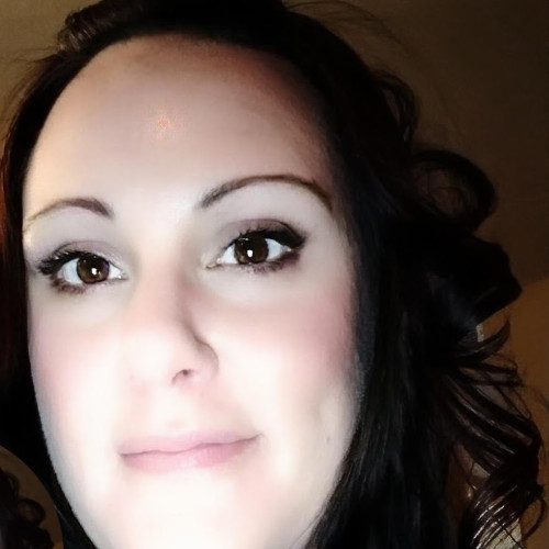 Danielle D. profile photo