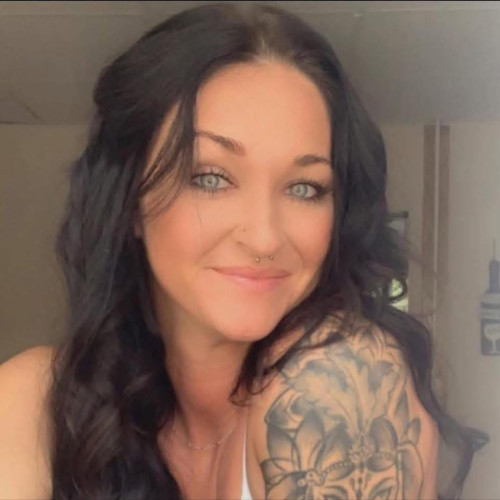 Ashley H. profile photo