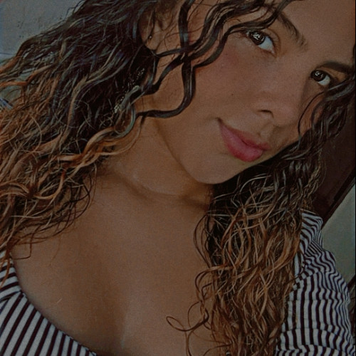 Alejandra  D. profile photo