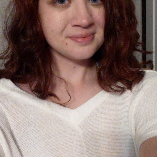 Sydney B. profile photo