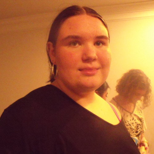 Emily M. profile photo