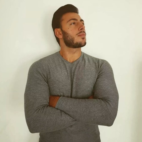 Adam M.