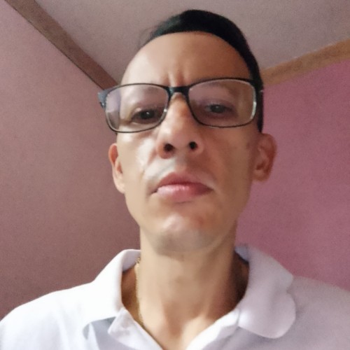 Estapertom  C.