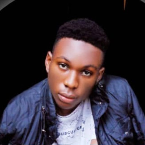 Divine N. profile photo
