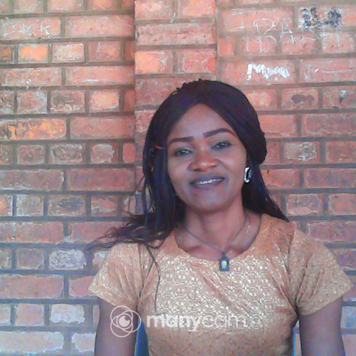 Eberechi A. profile photo