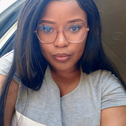 Zilungile  K.
