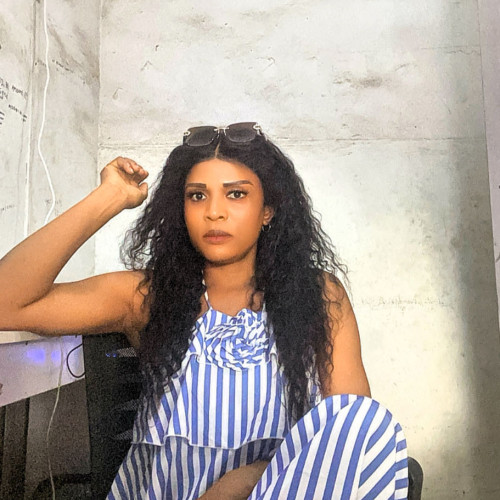 Onyinye o. profile photo
