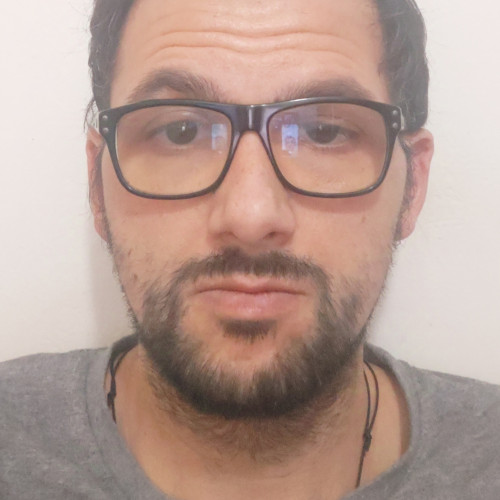 Luca S. profile photo