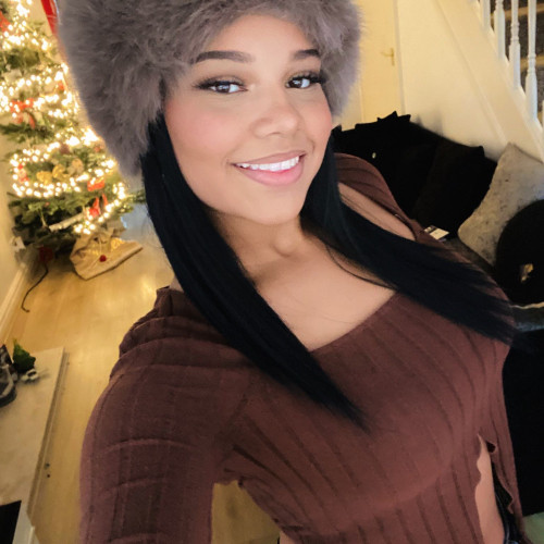 Legsi B. profile photo