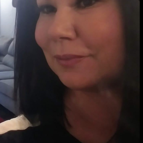 Tracy A.