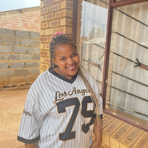 Nkanyezi N. profile photo
