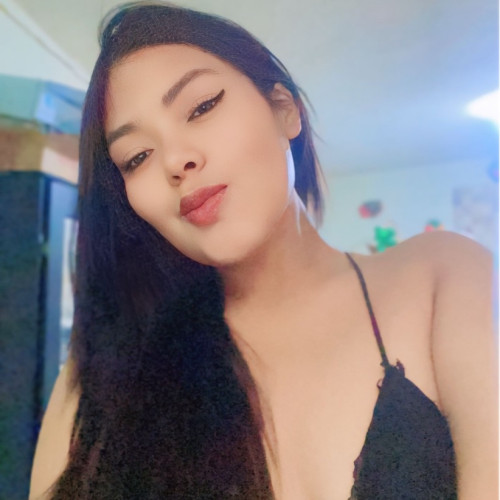 Daney S. profile photo