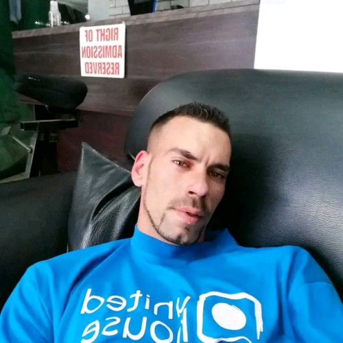 Ricardo W. profile photo
