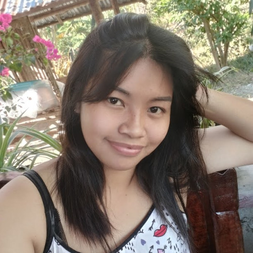 Dyu D. profile photo