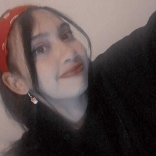 Lyra L. profile photo