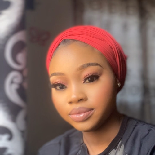 Nimotallah A. profile photo