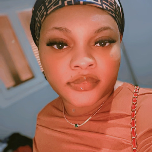Precious J.