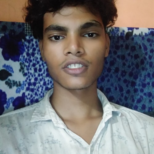 Shine s. profile photo