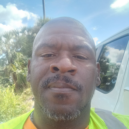 KEVIN C. profile photo