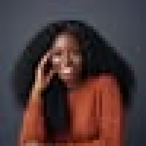 AHAVA I. profile photo