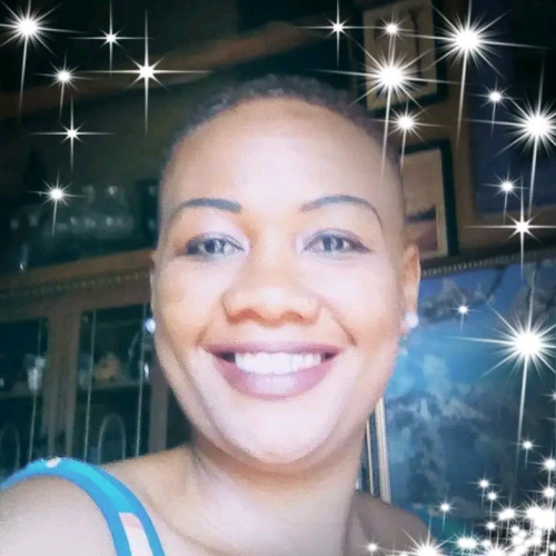 Natasha L. profile photo