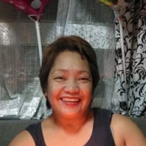 Wendy T.