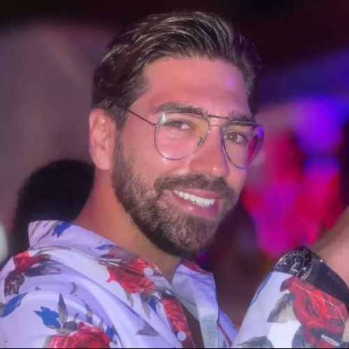 sotiris a.