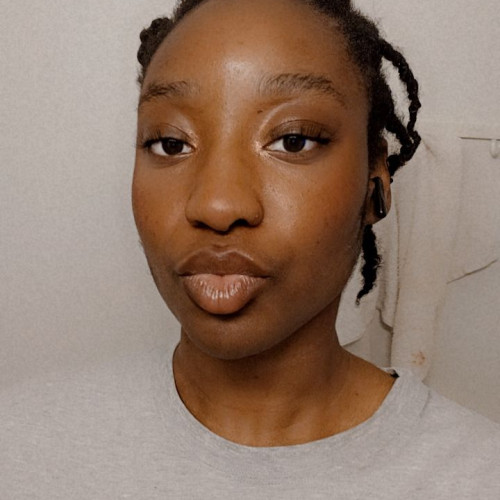 Daisy E. profile photo