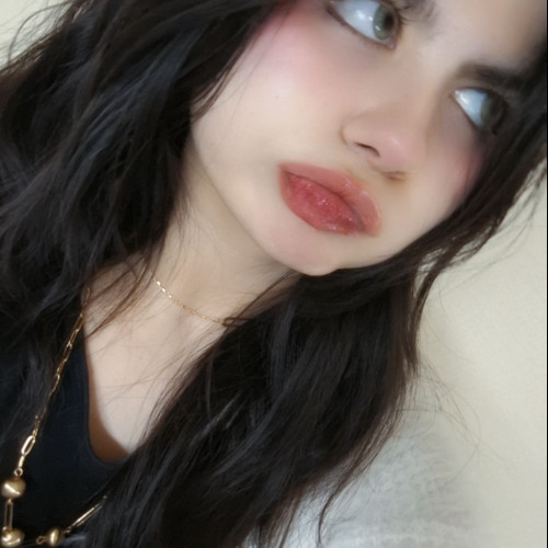 Rose S. profile photo