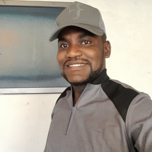Atalemwa  S. profile photo