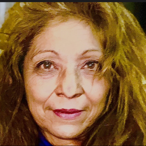 Martina  L.