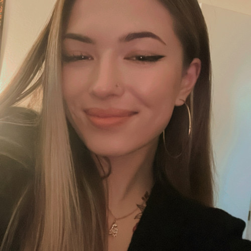 Olivia B.