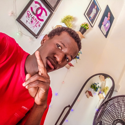 Yohana P. profile photo