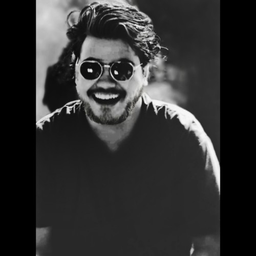 Kamal M.