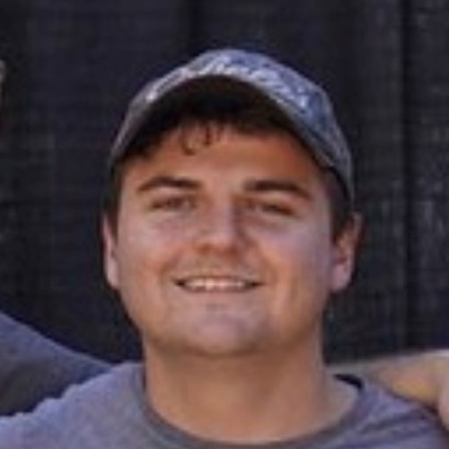 Colby J.