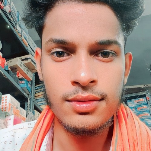 Atul  K.