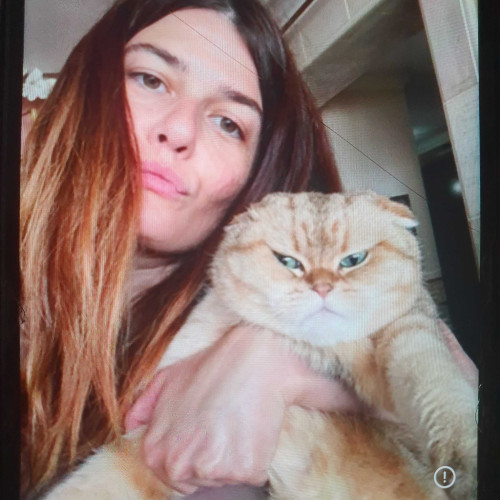 Alka S. profile photo